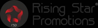 Rising Star Promotions